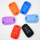 Wholesale OEM Soft and Durable Silicone Car Key Cover