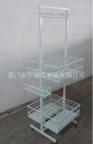 Wire Steel Umbrella Stand Rack for Display (GDS-UM01)