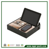 Customized Wooden Office Stationery for Phone