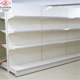 Chinese Suppliers Luxury Supermarket Shelf Flat Panel display Shelf