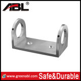 Stainless Steel 304 Handrail Post Holder Cc94