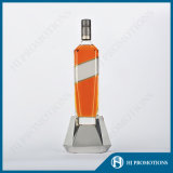 Liquor Bottle LED Display Rack (HJ-DWL02)