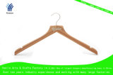 Bamboo Hanger for Shop and Home (YLBM6615-NTLNR1)