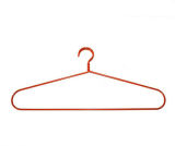 Hot Product Wire Clothes Hanger