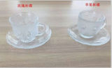 Glass Mug Glass Cup Good Price Mug Sdy-F07697