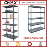Light Duty 5 Shelf Steel Rack Cmax-Ss05-001