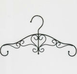 OEM New Design Wire Clothes Hanger