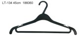 Cloth Hanger for Suit 17.7