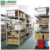 Customized Medium Duty Shelf Warehouse Storage Rack