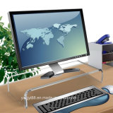 Factory Direct Sale Acrylic Laptop Stand
