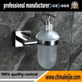Sanitary Stainless Steel Soap Dispenser Supplier
