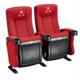 Competitive Price Theater Seat with Cup Holder for Sale MP1508