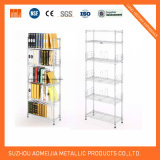 Amjmb062s Book Wire Shelf with Ce Certificate