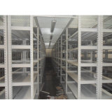 Mezzanine Floors for Storage Rack