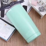Stainless Steel Mug Stainless Steel Cup Stainless Steel Tumbler