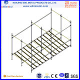 Popular Storage Pipe Flow Rack with Low Price