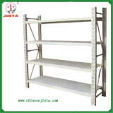 Factory Direct Metal Warehouse Shelf /Storage Rack (JT-C02)