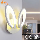 2017 The Latest Wall Sconce Hotel Room Wall Lamp