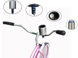 Bicycle Parts, Bicycle Cup Hotel, Stainless Cup Holder (ACPS-01)