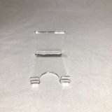 Cheap Price Wholesale Acrylic Plate Holder