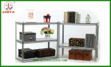 Garage Rack, Metal Rack, Home Use Rack, Tool Rack (JT-C012)
