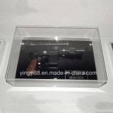 OEM Acrylic Display Case for Star Wars