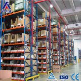 High Load Capacity Customized Warehouse Storage Rack