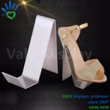 Metal Shoes Shop Display Stand (VMS505)