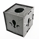 High Quality Professional Made PP Foam Tissue Box Holder