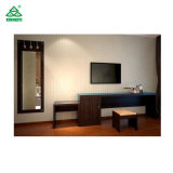 Apartment Hotel Computer Desk Hotel Furnishings Environmental Protection
