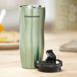 Double Wall Stainless Coffee Cup Travel Cup Tea Cup