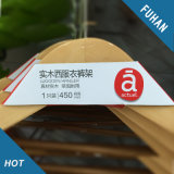Factory Directly Manufacture Thick Paper Hanger