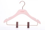 New-Style Hanger with Notch and Clips