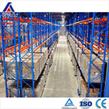 Jiangsu XinZhongYa Intelligent Logistics Equipment Manufacturing Co., Ltd.