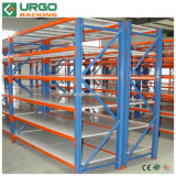 Light Duty Metal Storage Rack for Warehouse