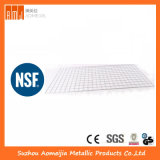 New Heavy Duty Grid Wall Panel for Display