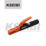 Kseibi American Type /USA Type Welding Electrode Holder 500A