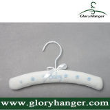 Wholesale Children Cloth Hangers for Clothing Shop Display