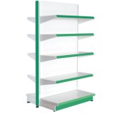 Eopxy Supermarket Shelf Rack Price