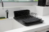 Kitchen Covenience Cups Drying Rack