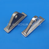 Tool Hanger Slide Hook for Aluminum Profile for 40/45 Series