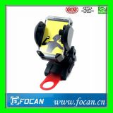 Low Price Convenience Mobile Phone Mount Bicycle Holder