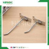 Double Prong Wire Metal Display Hooks