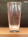 Design Hot Sale Glassware Cup Glass Cup Glassware Mug Sdy-Q0001