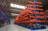 Warehouse Storage Cantilever Rack (13003)