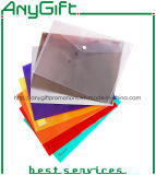 PP File Holder with Customized Color and Logo 03
