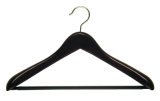 Hot Sale Metal Wire Clothes Hanger