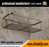 High Quality Stainless Steel 304 Kitchen Basket