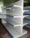 Upright Shelf Supermarket Shelf, Shelf, Metal Shelf, Shelves