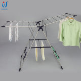 Outdoor Metal Cloth Hanger